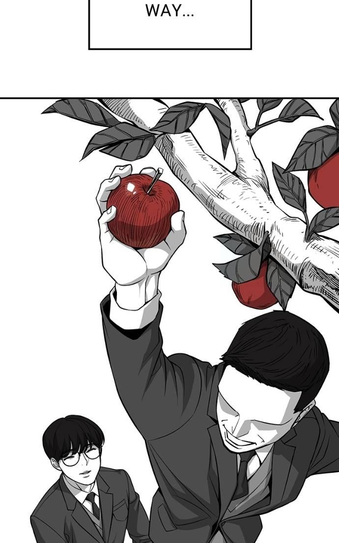 Designated Bully Chapter 123