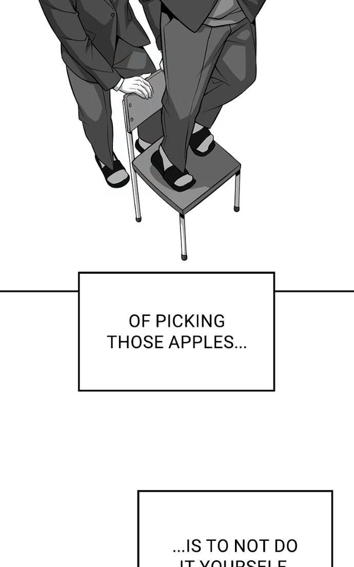 Designated Bully Chapter 123