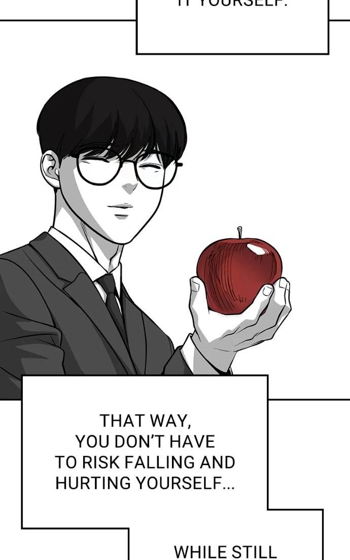 Designated Bully Chapter 123