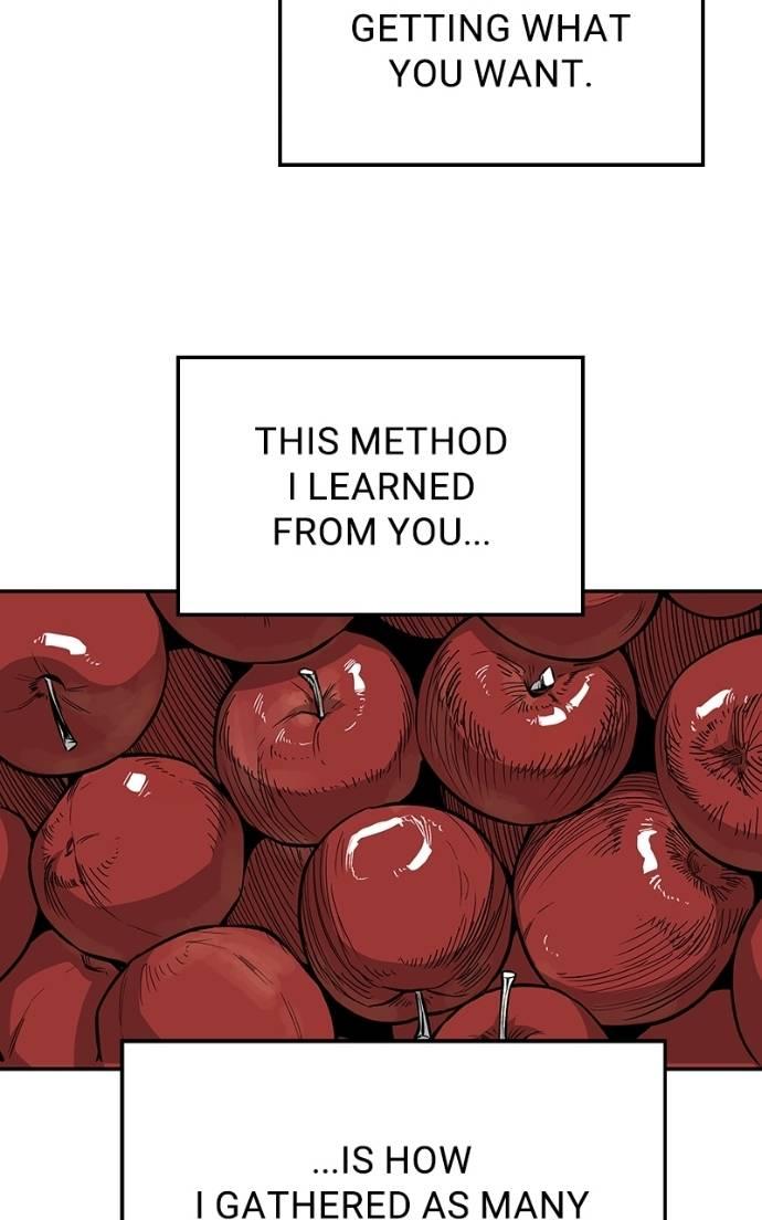 Designated Bully Chapter 123