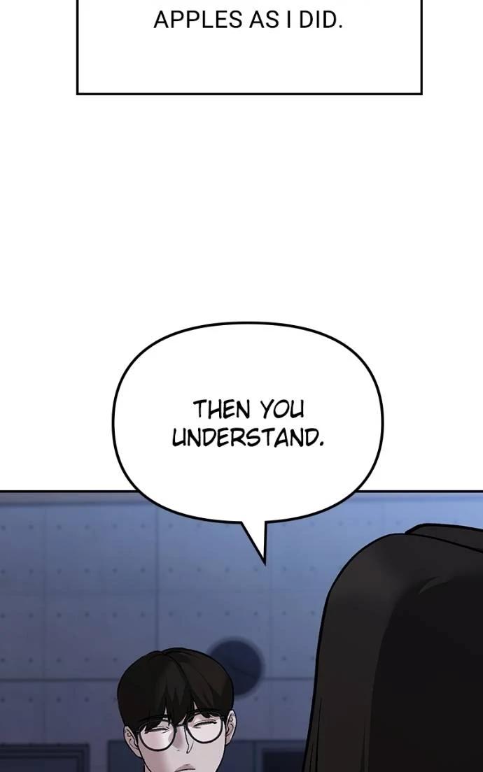 Designated Bully Chapter 123