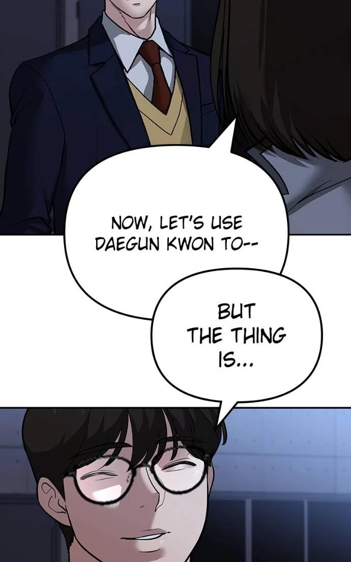 Designated Bully Chapter 123