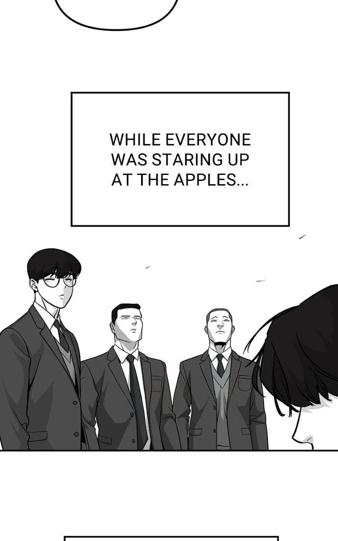 Designated Bully Chapter 123