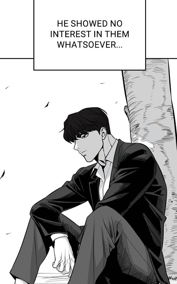 Designated Bully Chapter 123