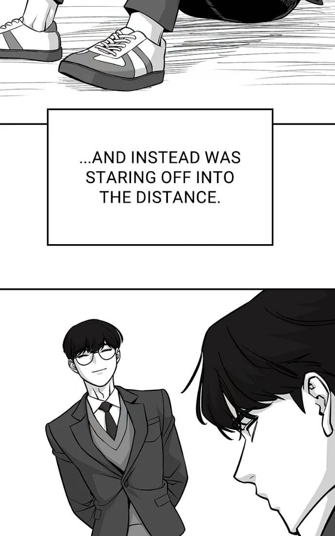 Designated Bully Chapter 123