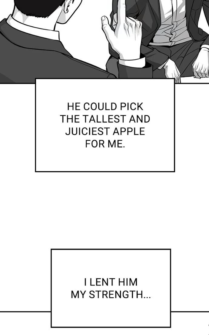 Designated Bully Chapter 123