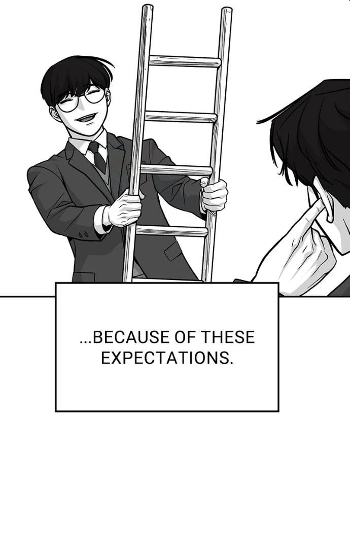 Designated Bully Chapter 123