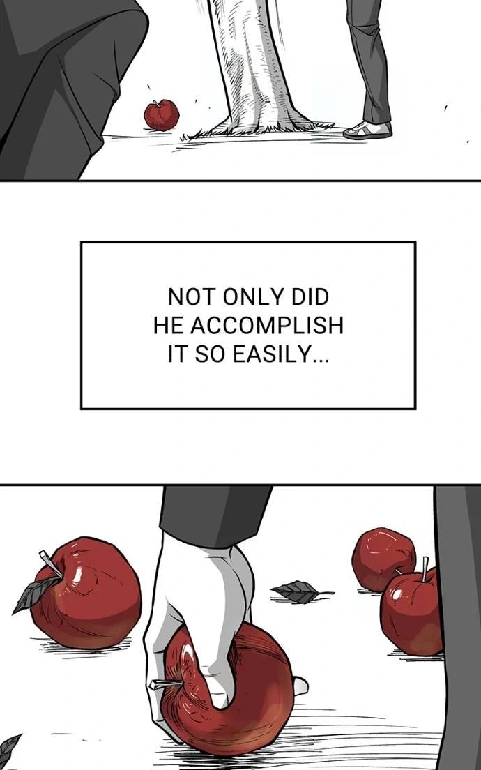 Designated Bully Chapter 123