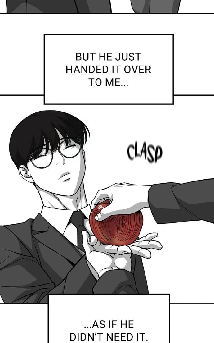 Designated Bully Chapter 123