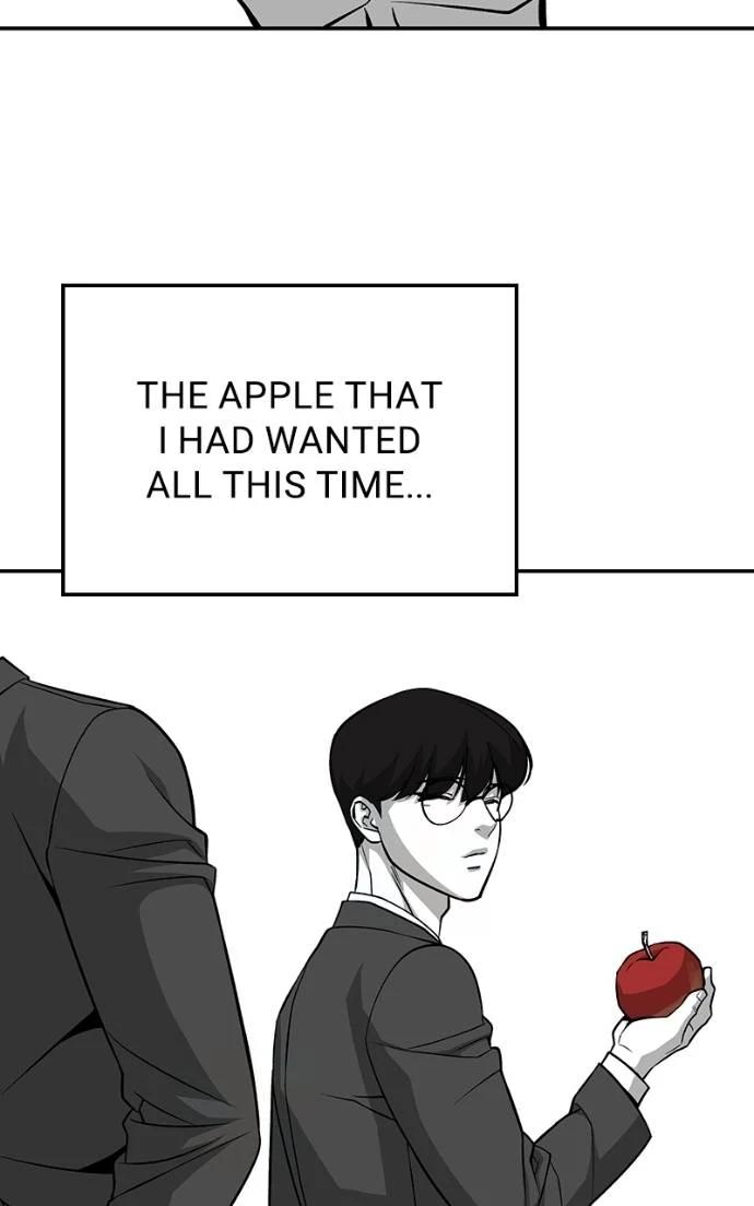 Designated Bully Chapter 123