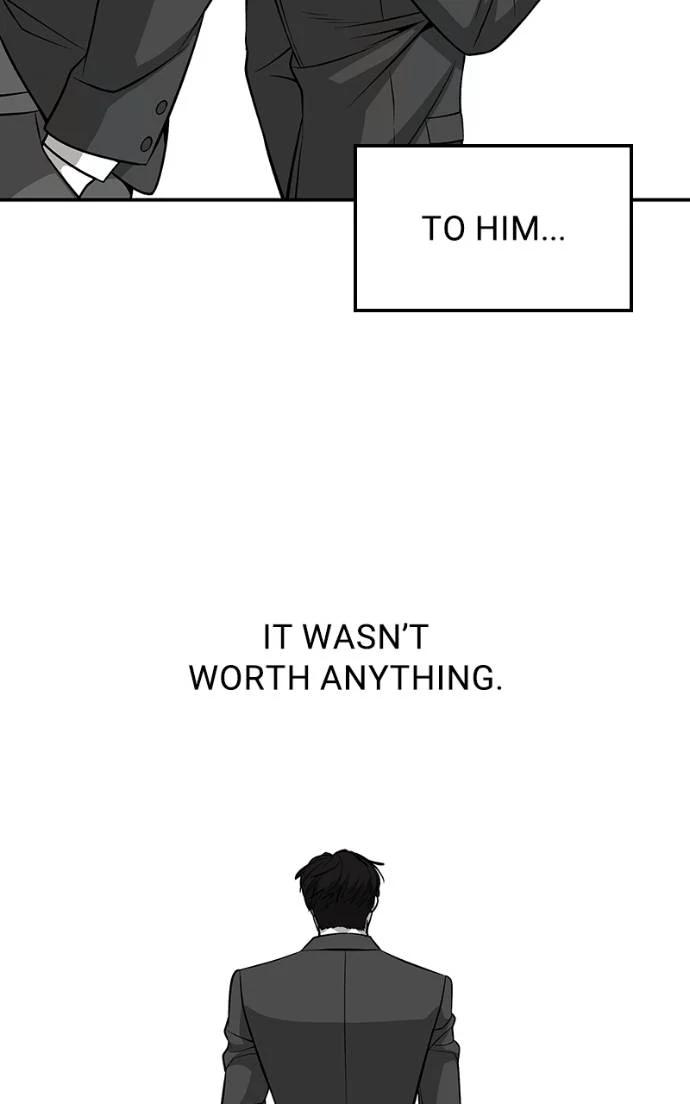 Designated Bully Chapter 123