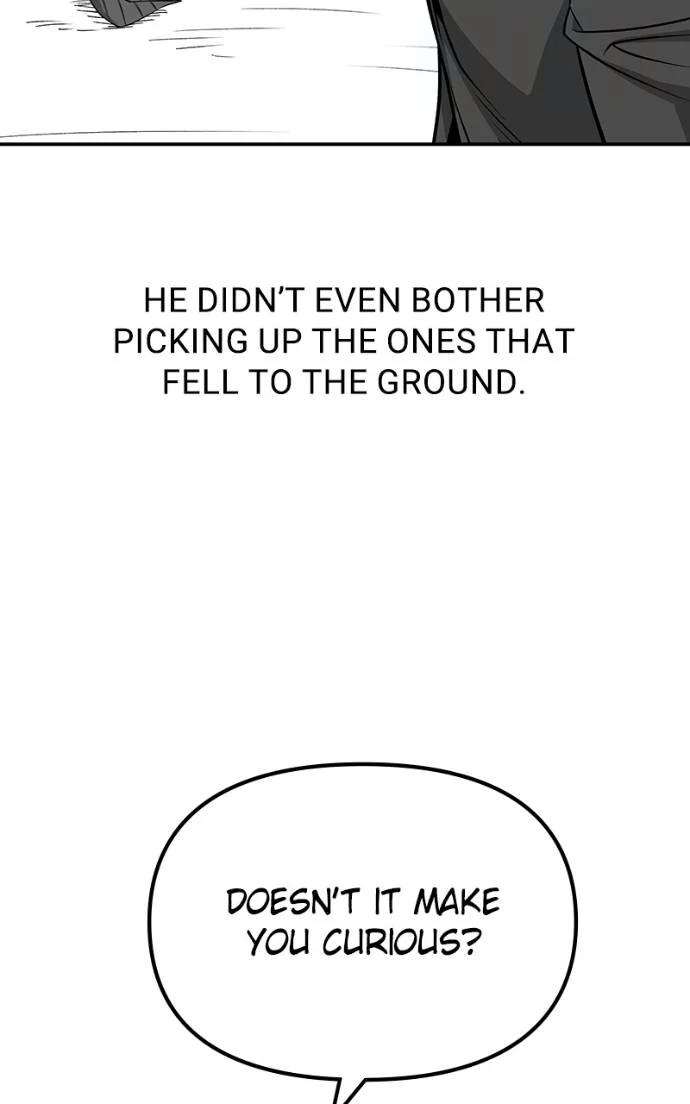 Designated Bully Chapter 123