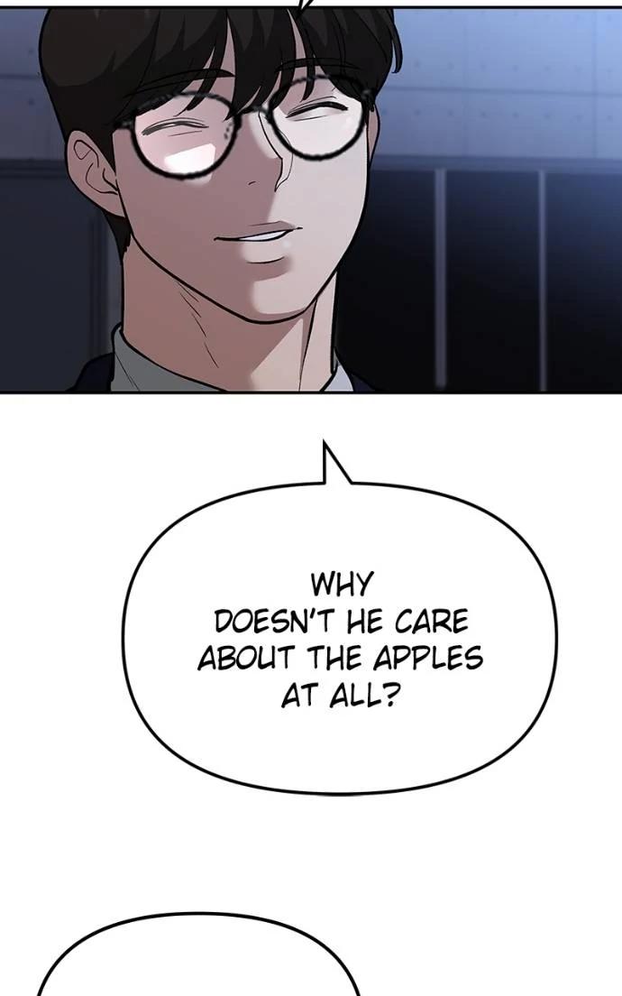 Designated Bully Chapter 123