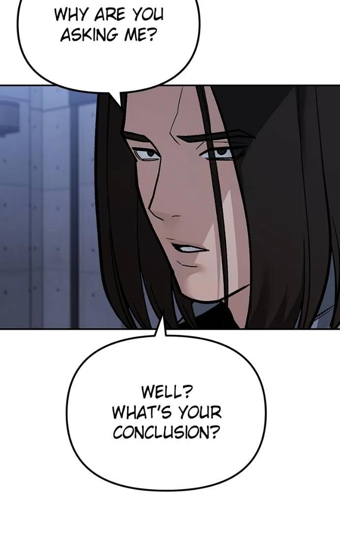 Designated Bully Chapter 123