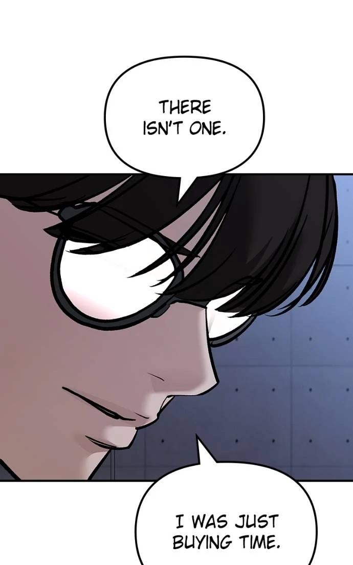 Designated Bully Chapter 123