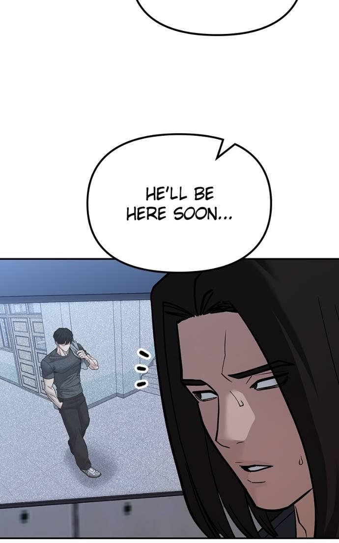 Designated Bully Chapter 123