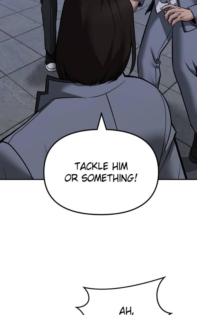 Designated Bully Chapter 123