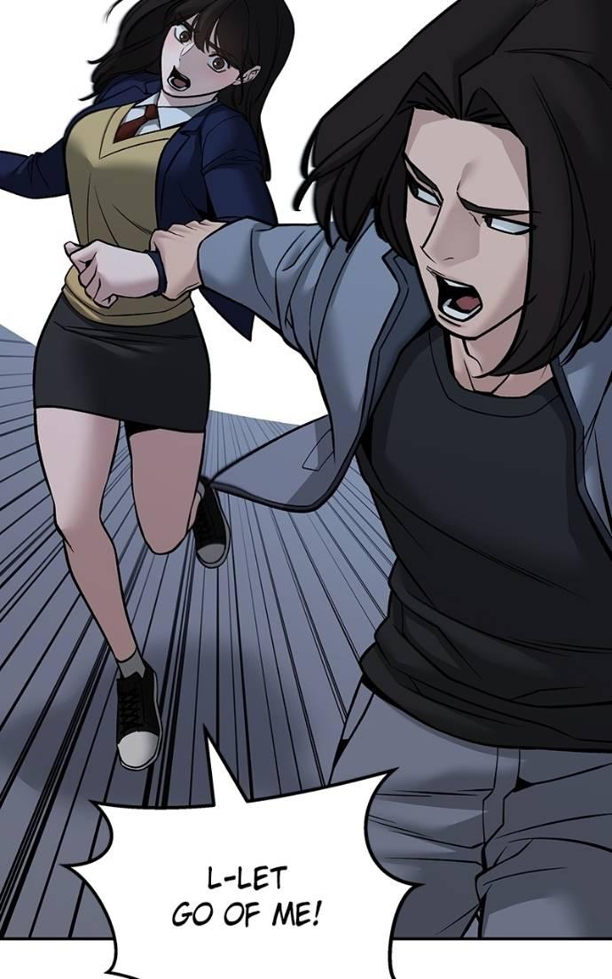 Designated Bully Chapter 123