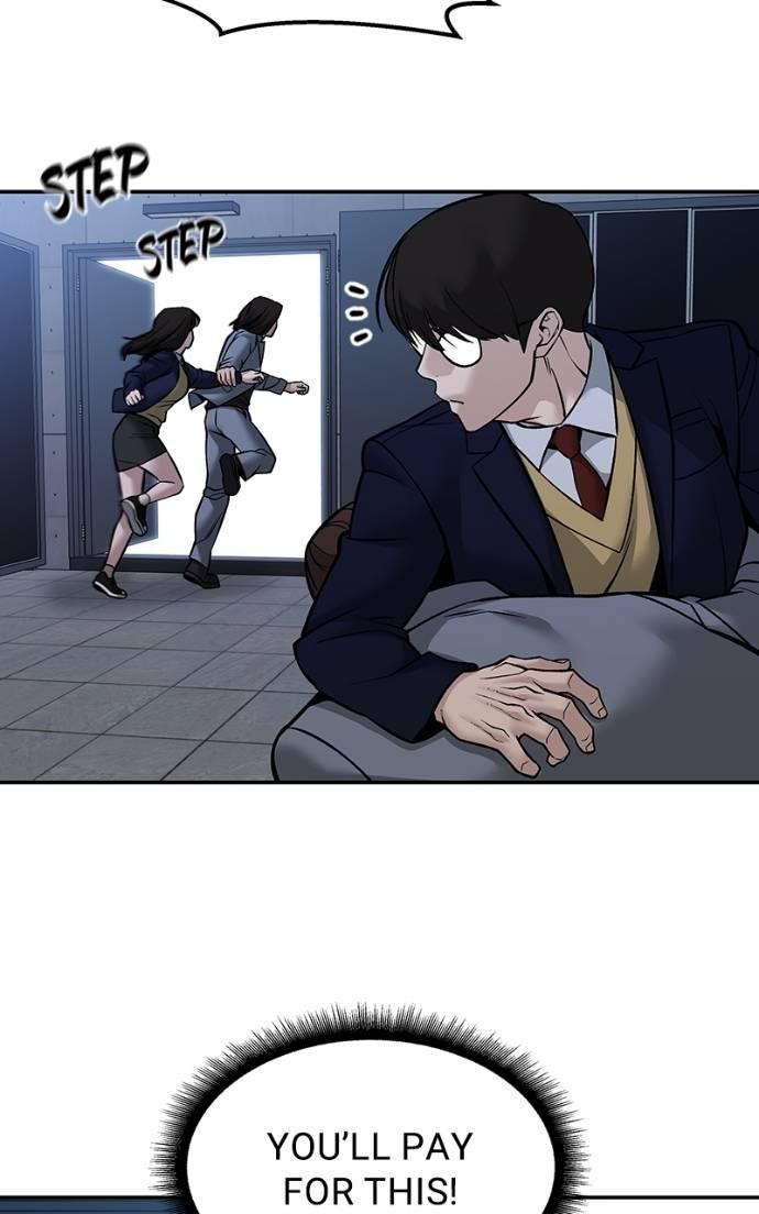 Designated Bully Chapter 123