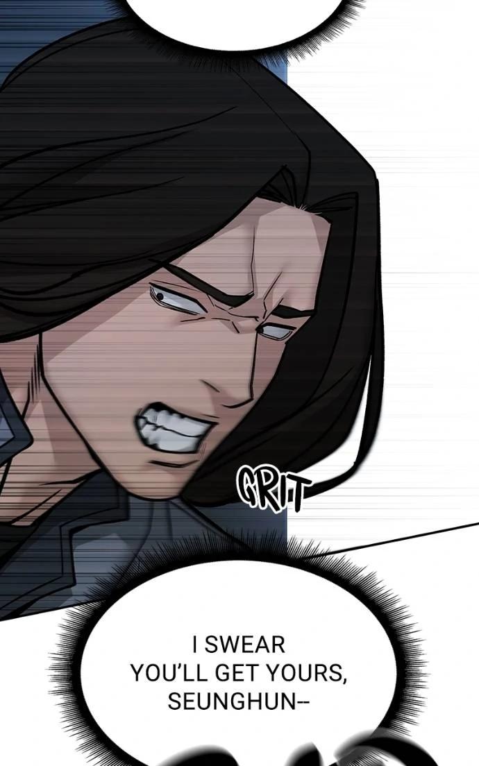 Designated Bully Chapter 123