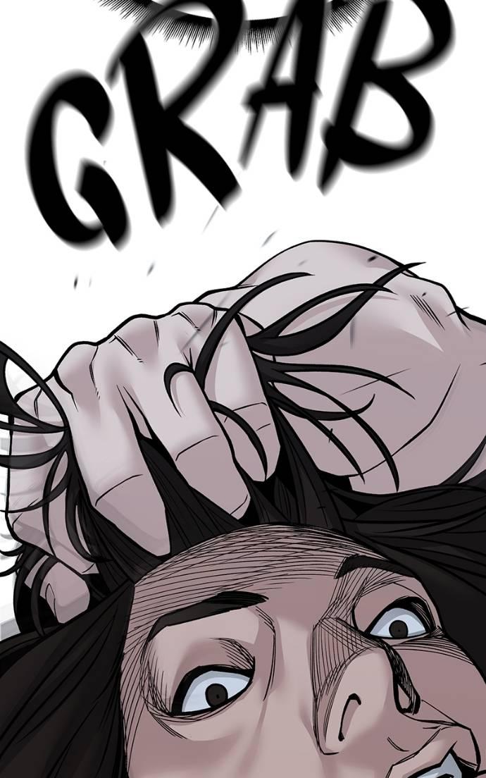 Designated Bully Chapter 123