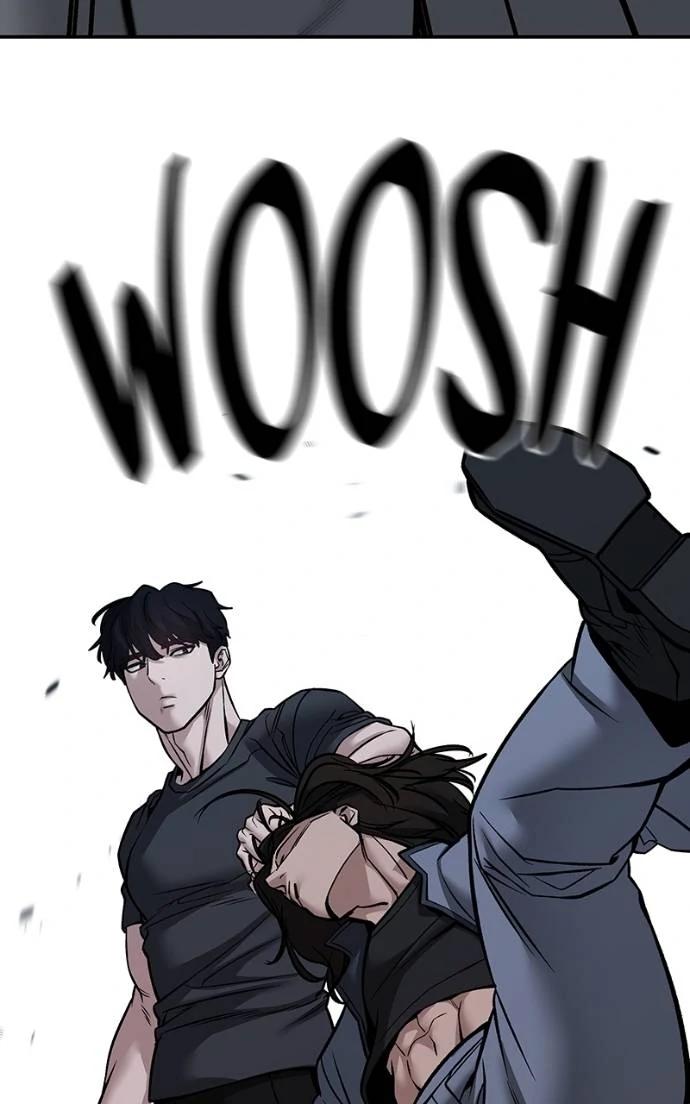 Designated Bully Chapter 123