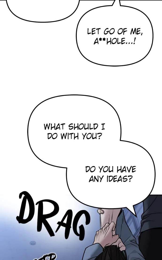 Designated Bully Chapter 123