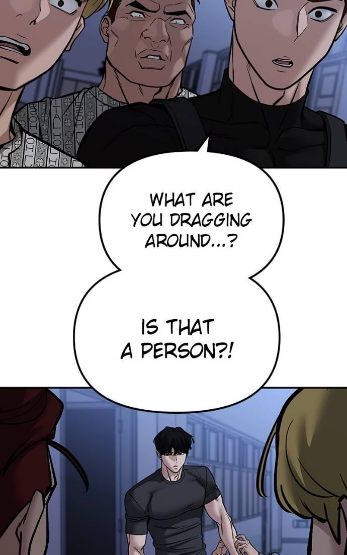 Designated Bully Chapter 123