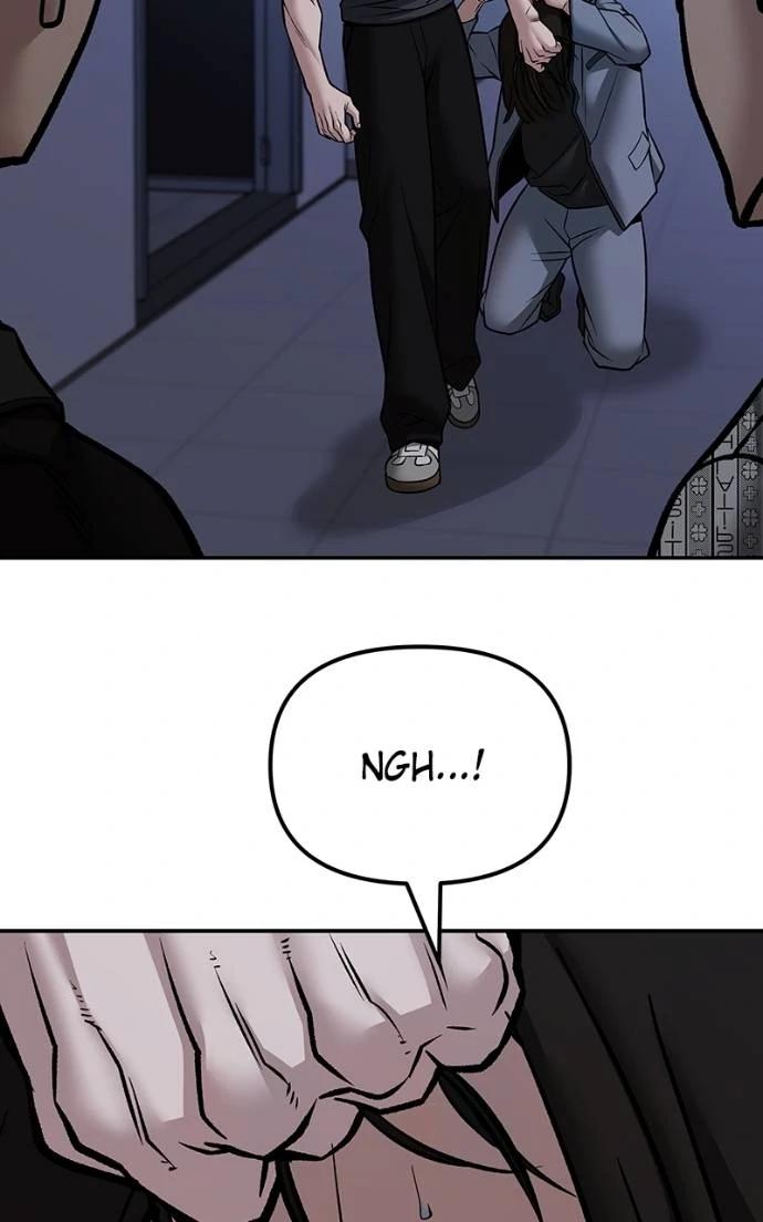 Designated Bully Chapter 123