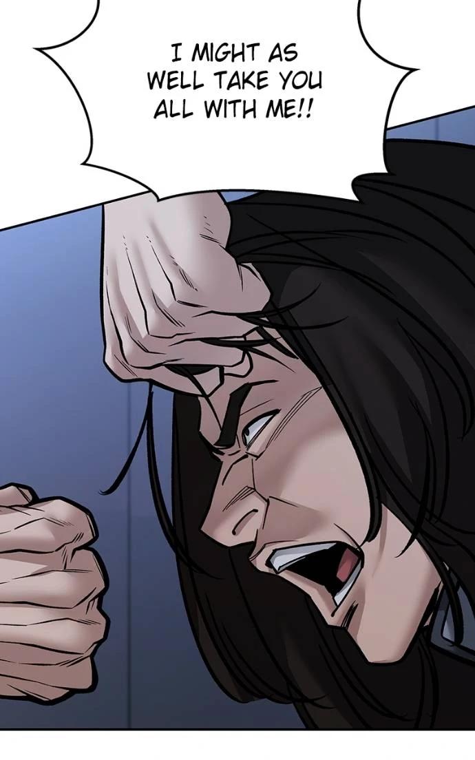 Designated Bully Chapter 123