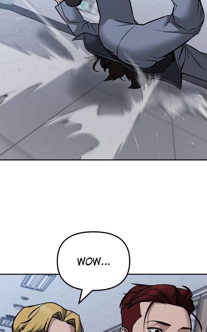 Designated Bully Chapter 123