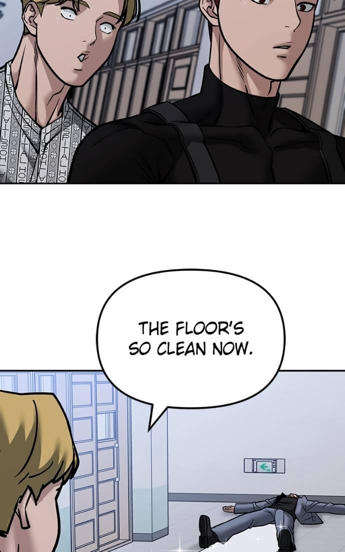 Designated Bully Chapter 123