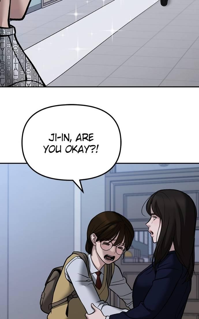 Designated Bully Chapter 123