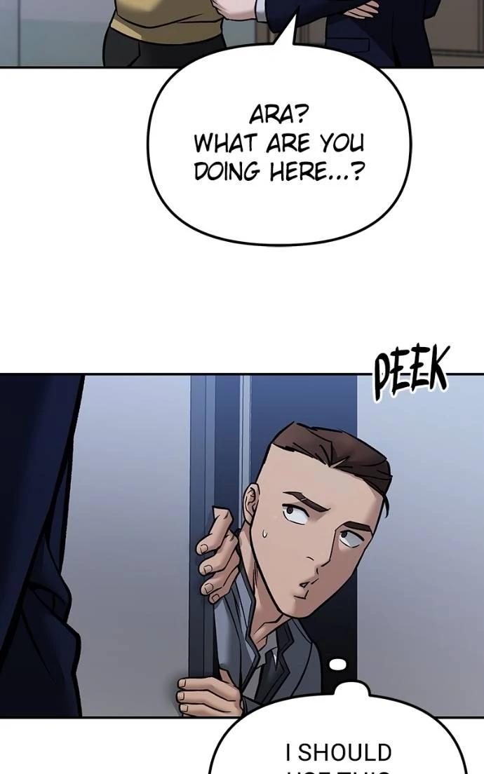 Designated Bully Chapter 123