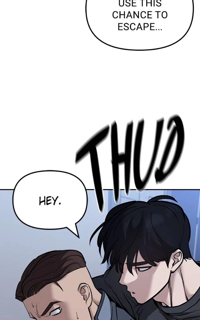 Designated Bully Chapter 123