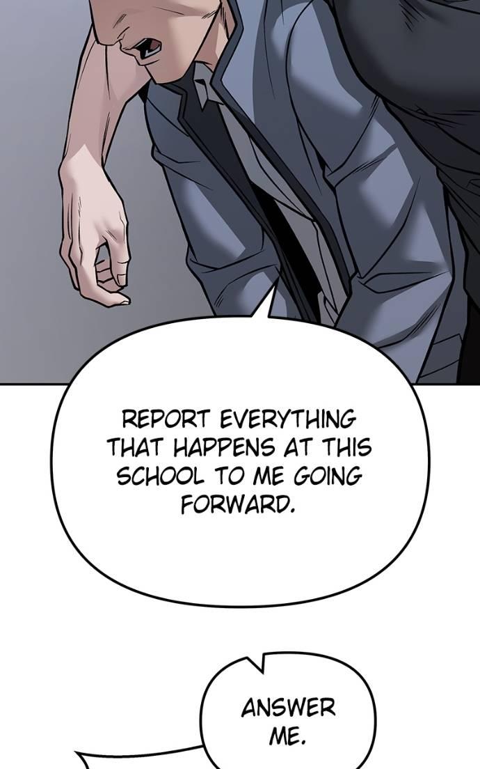 Designated Bully Chapter 123