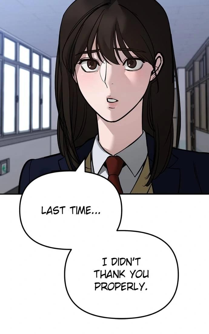 Designated Bully Chapter 123