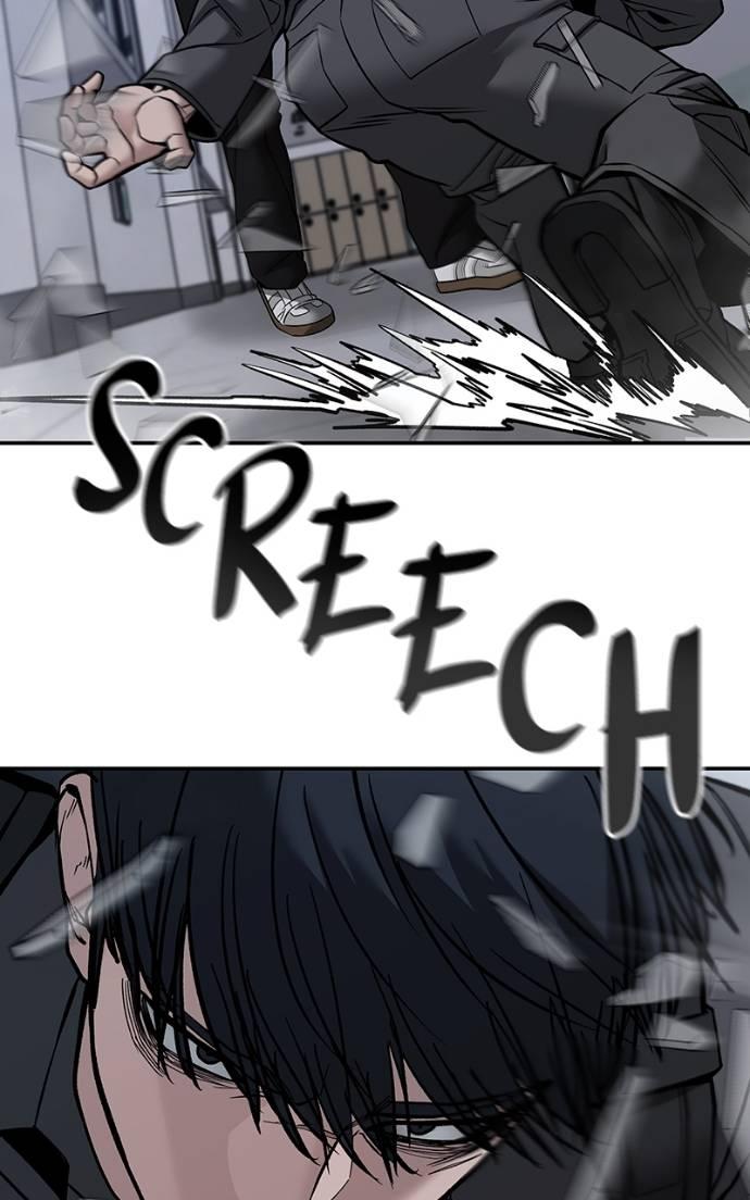 Designated Bully Chapter 123