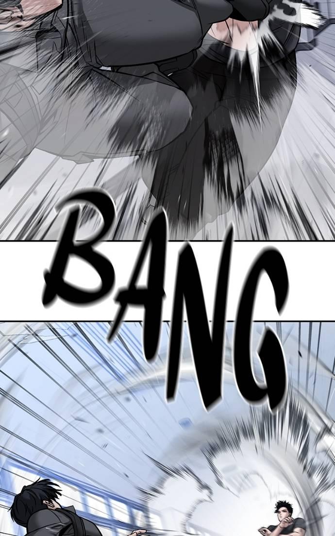 Designated Bully Chapter 123