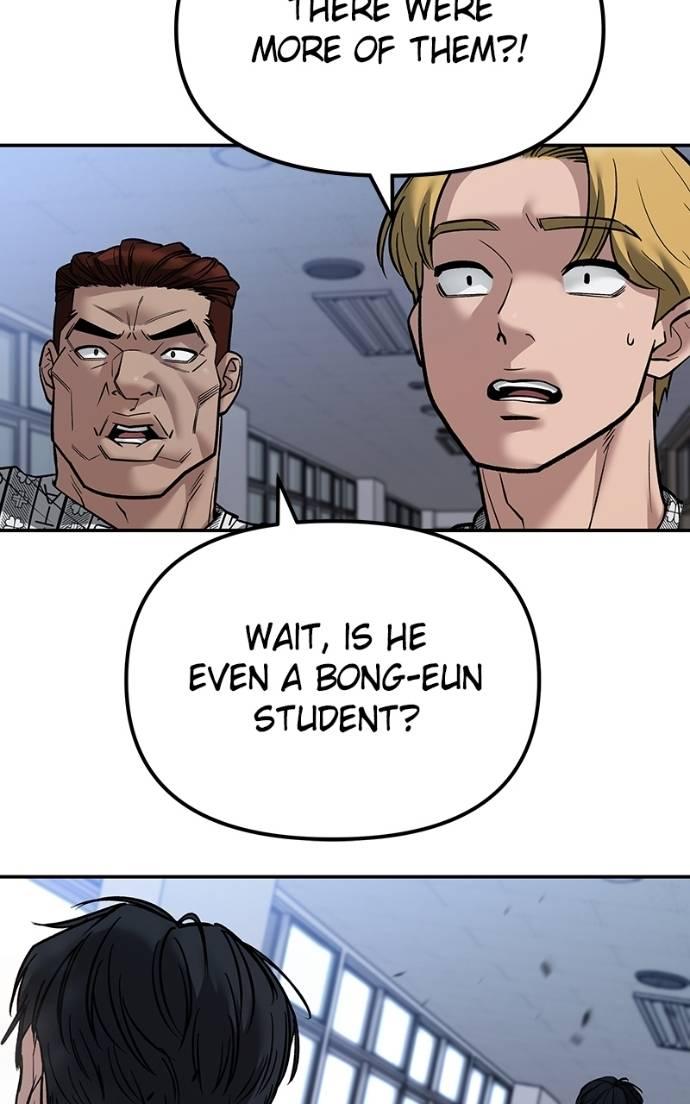 Designated Bully Chapter 123