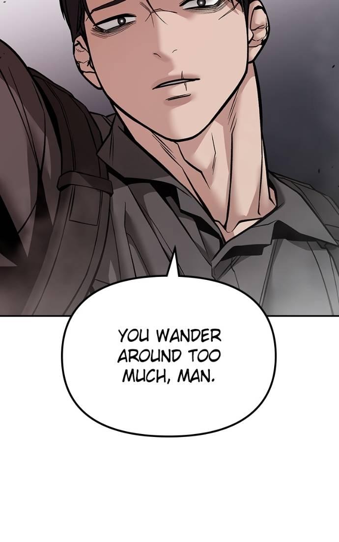 Designated Bully Chapter 123