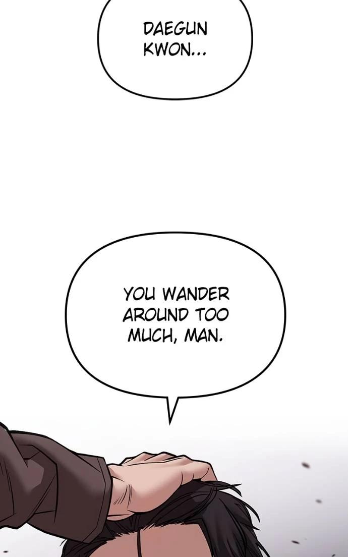 Designated Bully Chapter 124