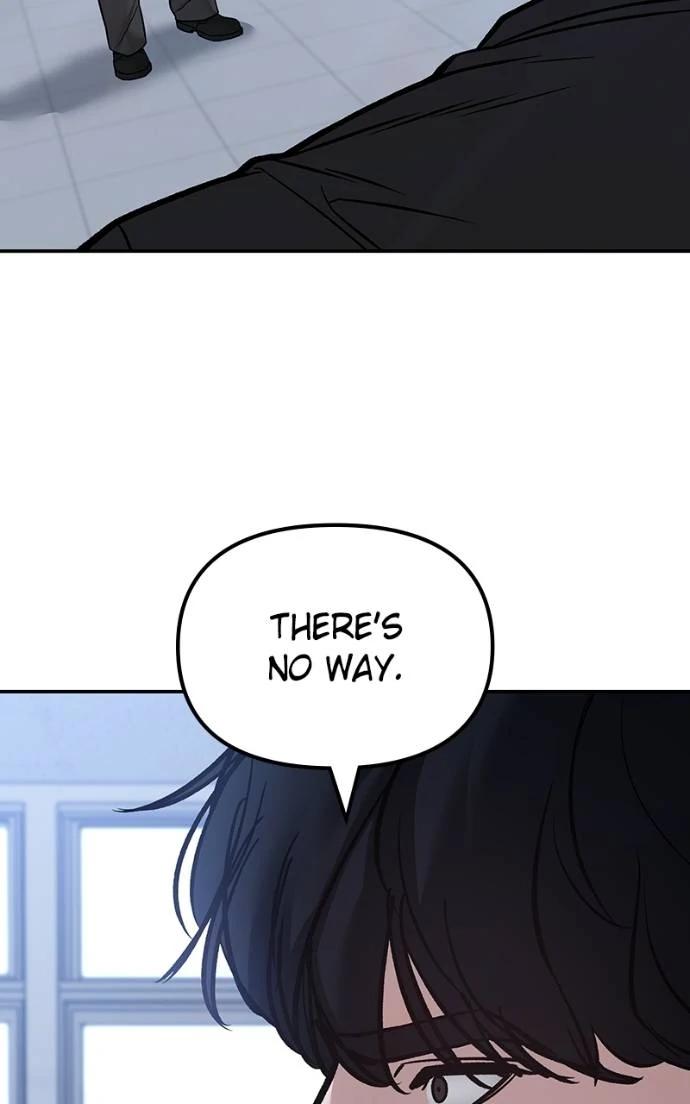 Designated Bully Chapter 124