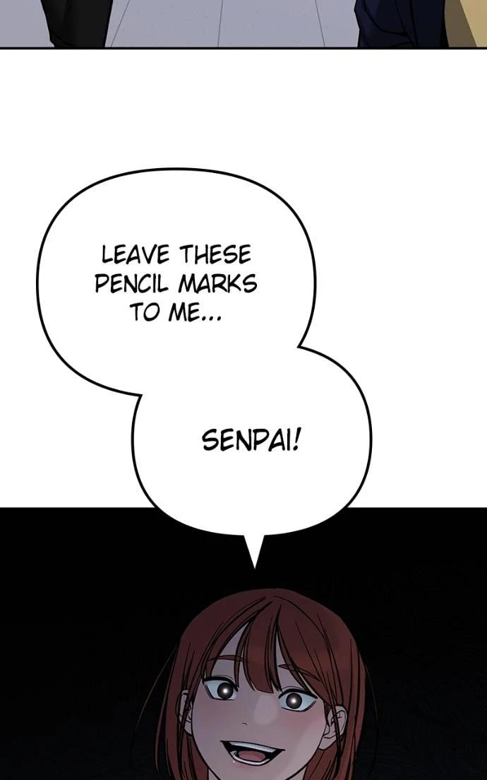 Designated Bully Chapter 124