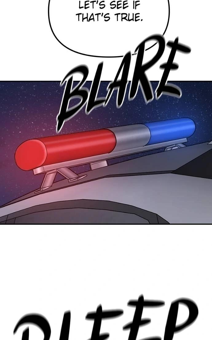 Designated Bully Chapter 124