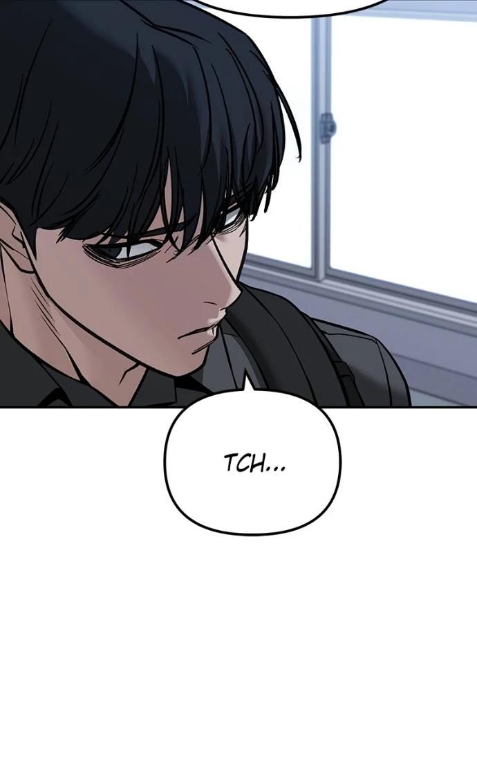 Designated Bully Chapter 124