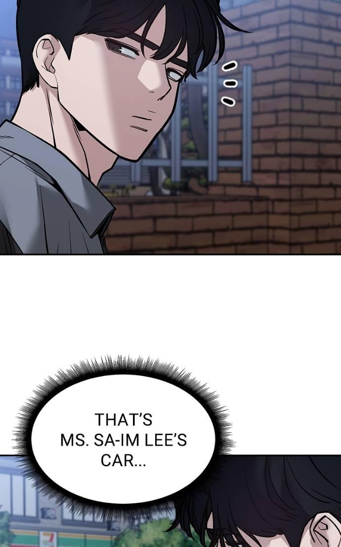 Designated Bully Chapter 124