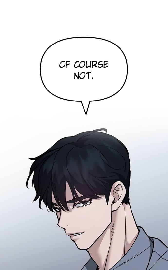 Designated Bully Chapter 124