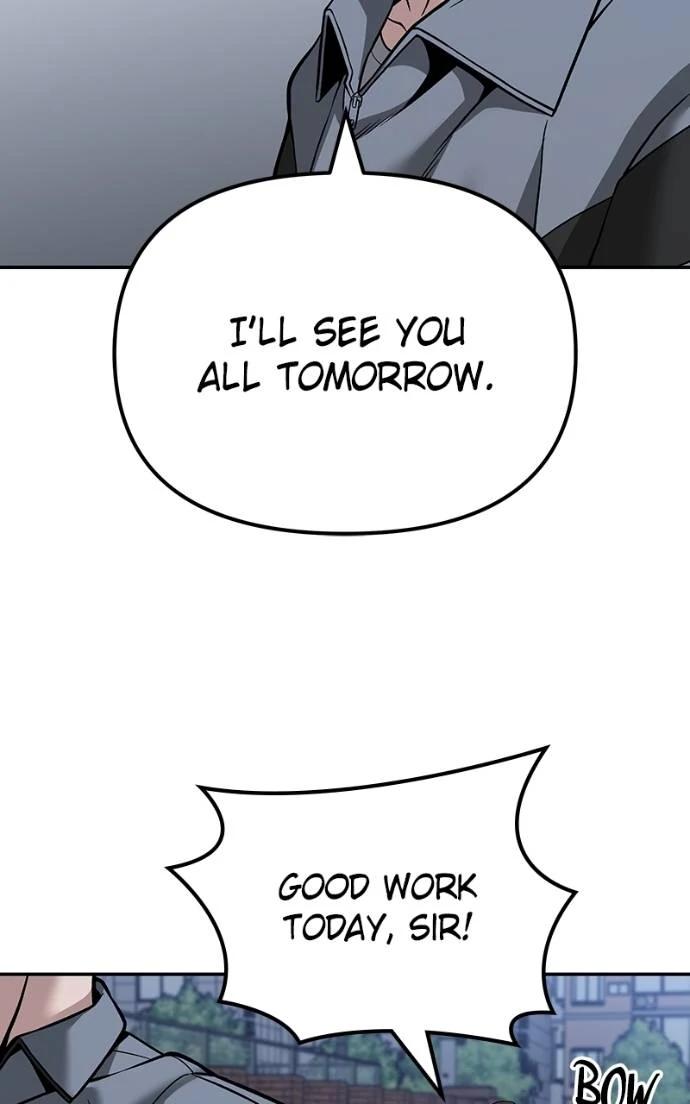 Designated Bully Chapter 124