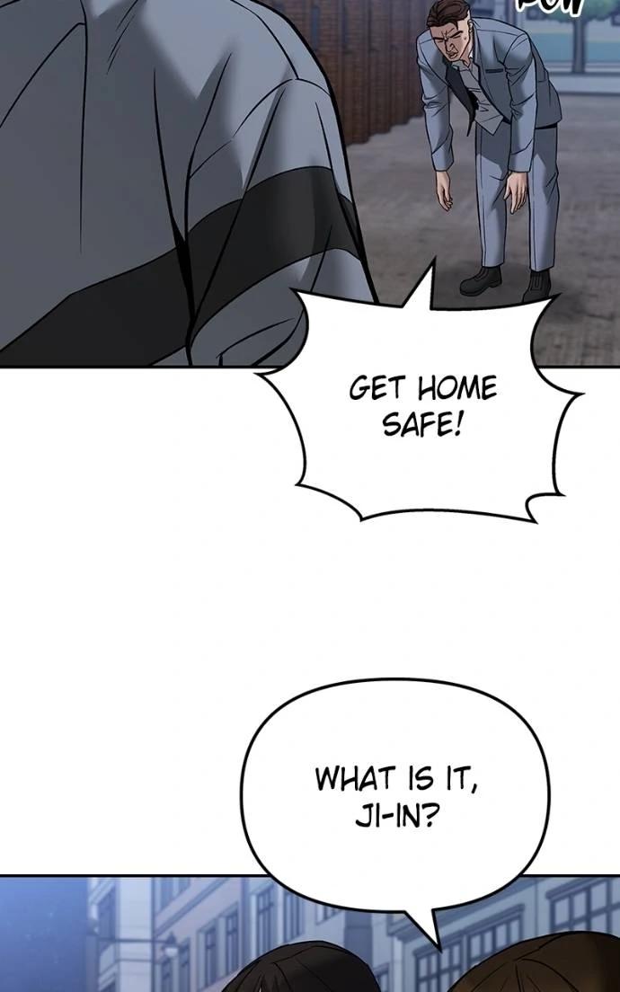 Designated Bully Chapter 124